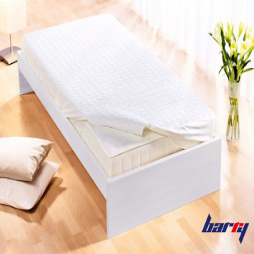 Electric sheet Beurer